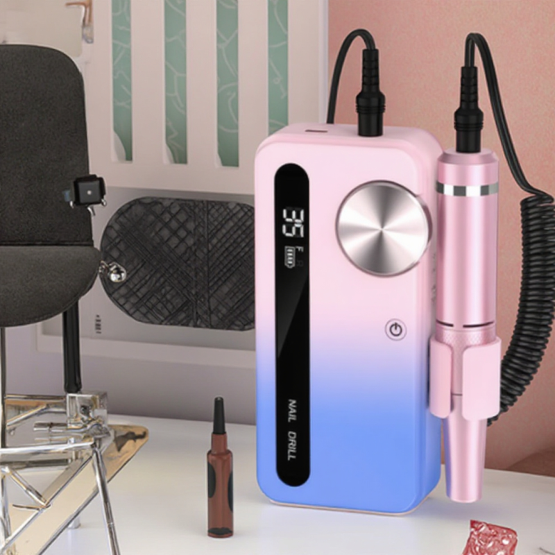 White Noise Player Supplier - Bulk USB-Charged Pillow-Type Bone-Conduction Volume Control