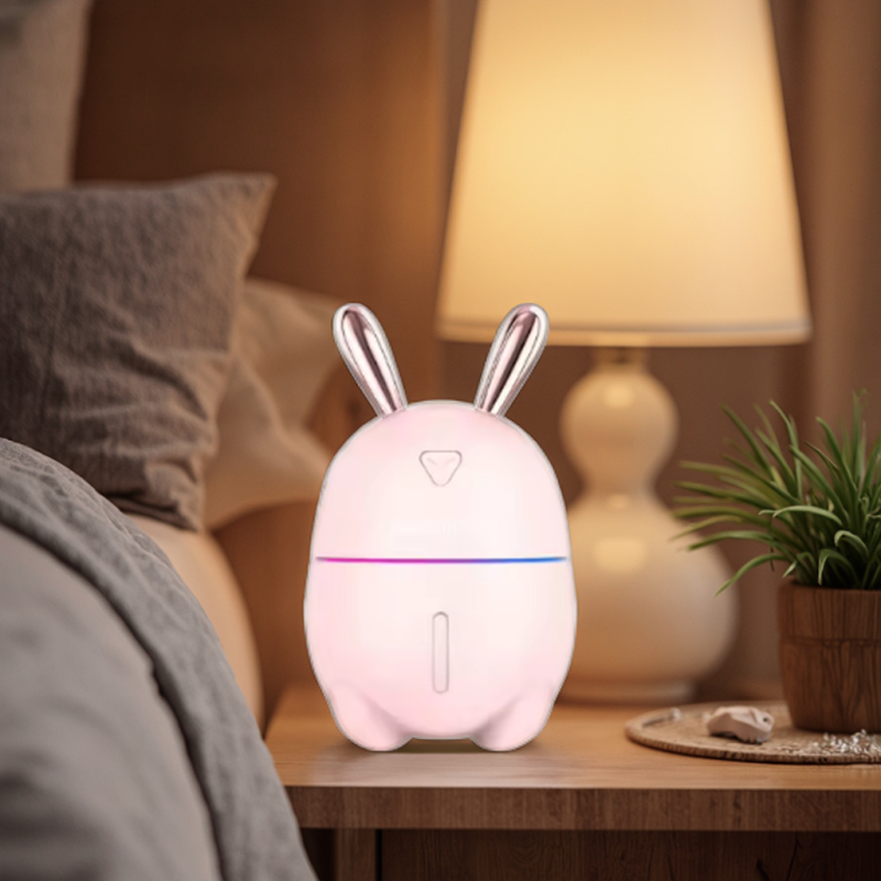 Electric Toothbrush Set Supplier - Bulk Portable Rechargeable Cordless Water Flosser Waterproof