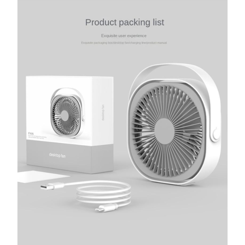 Mini Humidifier Factory - OEM Mini USB Plastic Silent Air Spray Hydrating 1-Year Warranty