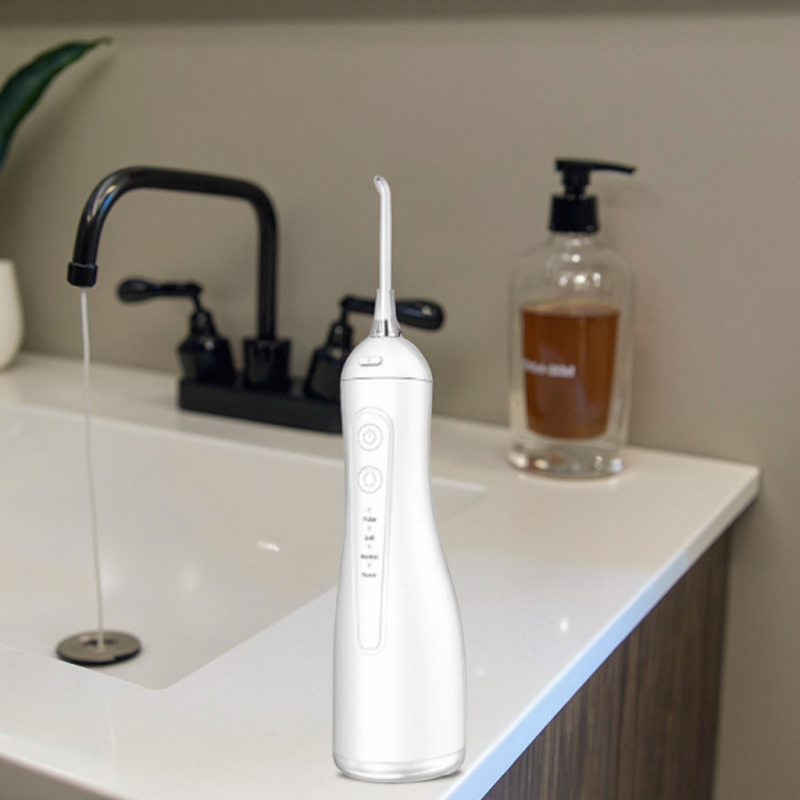 USB Table Fan Manufacturer - Bulk USB 360° Rotation 3 Speeds Durable Plastic Air Cooling