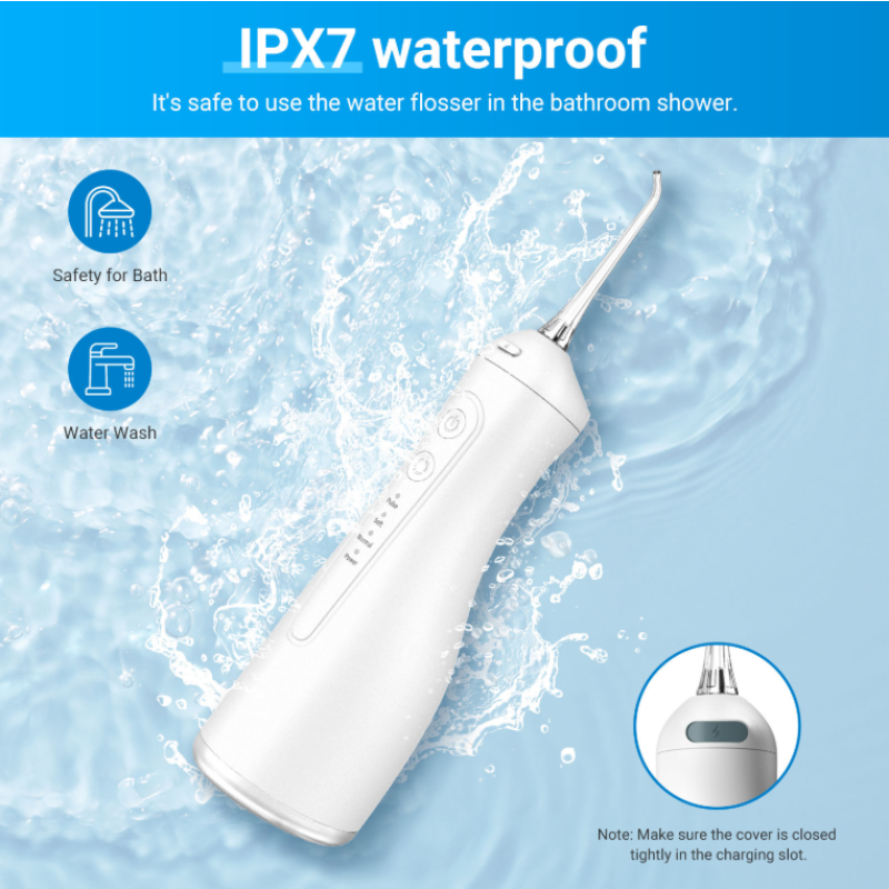 Table Fan Manufacturer - OEM Grosshandel 15 cm Aufladbar 3 Geschwindigkeiten USB 360°