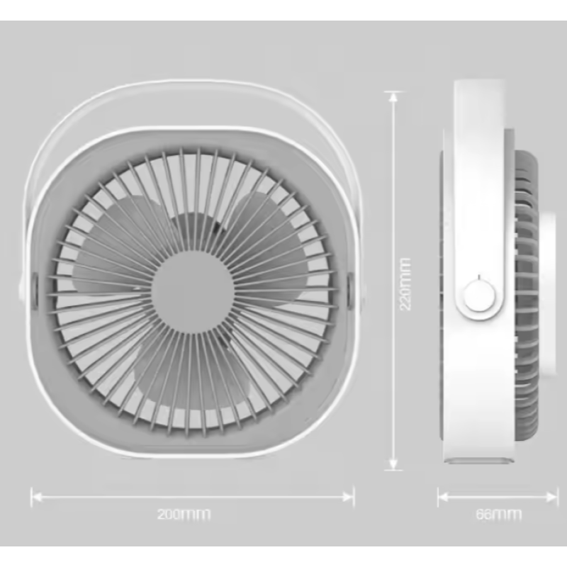 Mini Humidifier Factory - OEM Mini USB Plastic Silent Air Spray Hydrating 1-Year Warranty