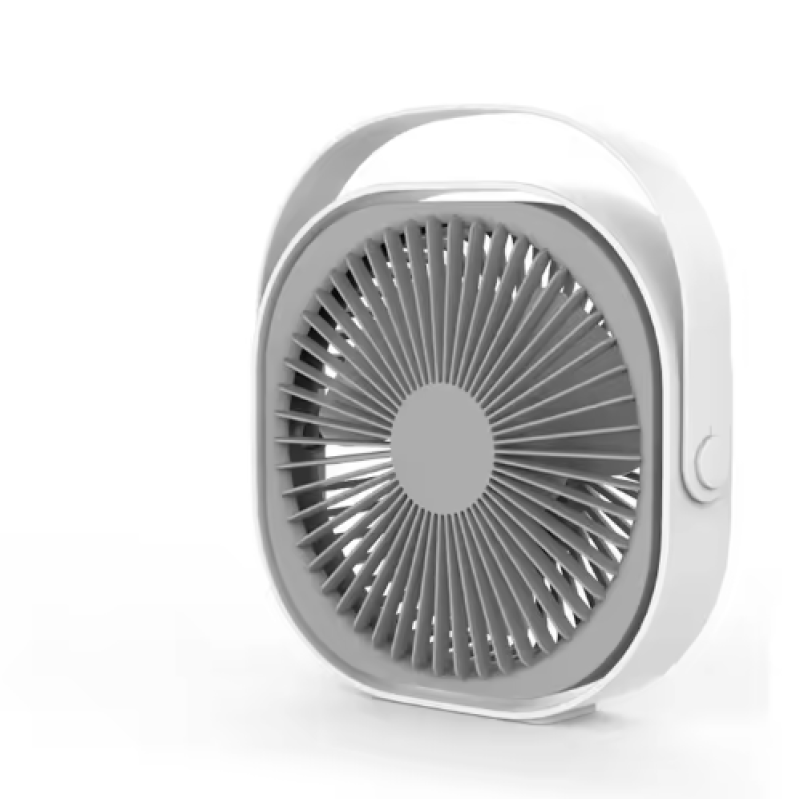 Beauty Care Pen Factory - OEM Nano Microneedle for Face Home Use AU/CN Plug