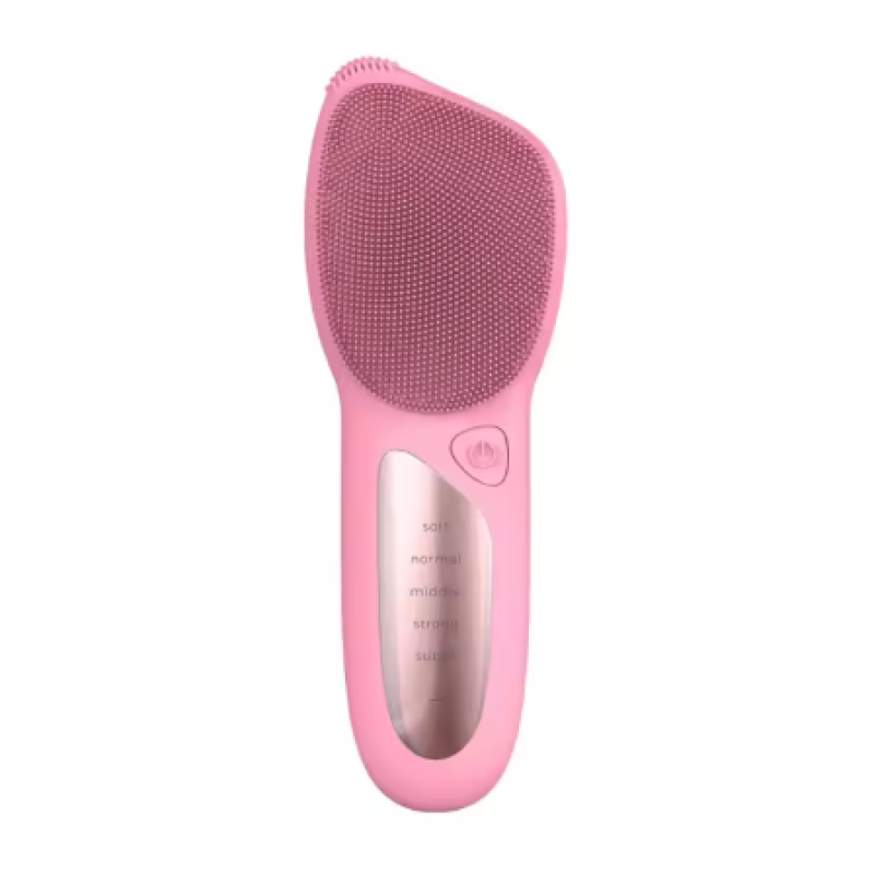 Ultrasonic Facial Massager Factory - Bulk Portable Vibration Anti-Wrinkle Skin Lifting Safe