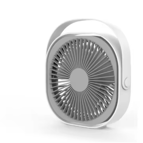 Skin Care Brush Factory - OEM IPX7 Waterproof 3-in-1 Portable Silicone Multi-Functional