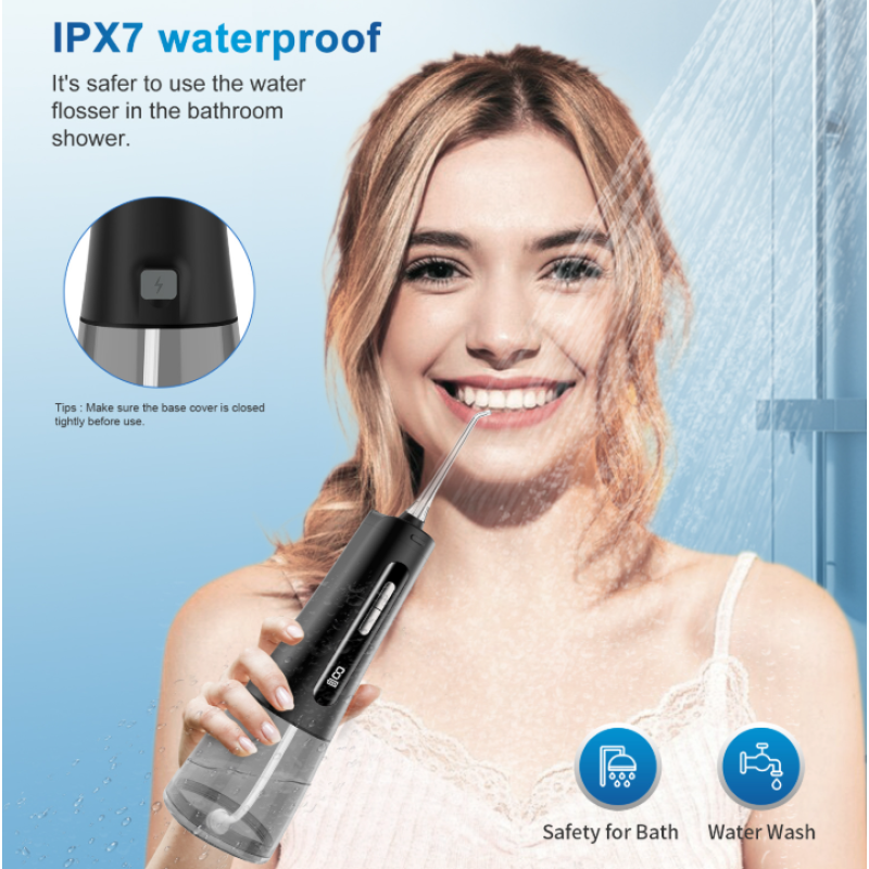 Table Fan Manufacturer - OEM Grosshandel 15 cm Aufladbar 3 Geschwindigkeiten USB 360°