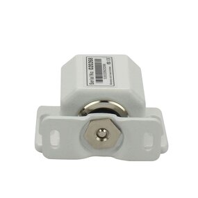 Electromagnetic Lock Factory - 2022 Hot Sale Factory Price Xg07e