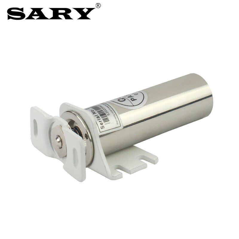 Multi-function Drawer Cabinet Lock Manufacturer - LY305 DC12V Power-on Lock