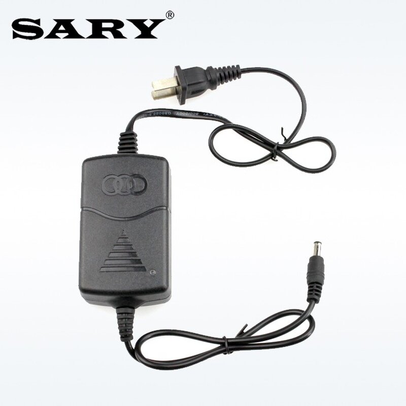 Access Control Power Supply Factory - SY-P202 DC12V/2A Simple Monitoring