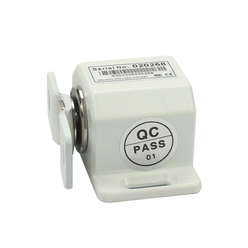Electromagnetic Lock Factory - 2022 Hot Sale Factory Price Xg07e