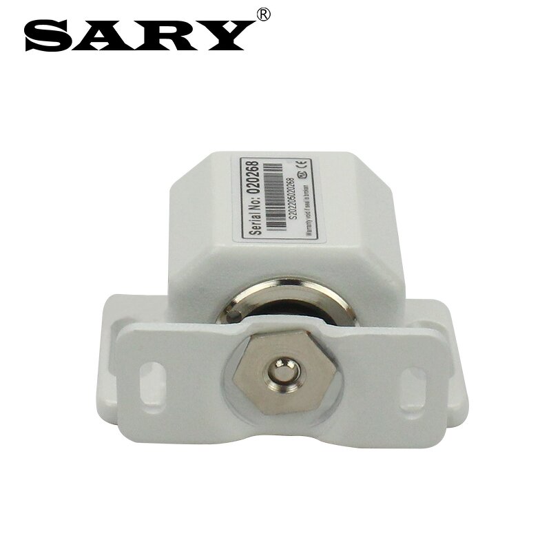 Electric Multi-function Drawer Lock Factory - LY304 DC12V On/off Lock