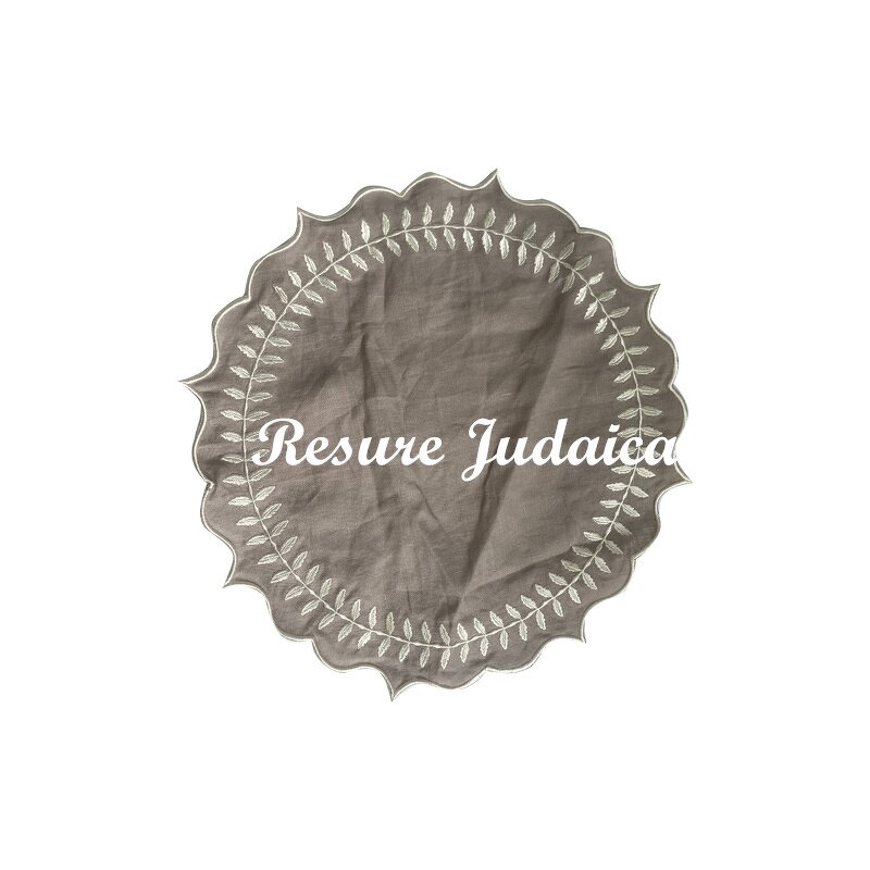 Tablecloths Factory - OEM Hotel Collection Solid Color Napkins