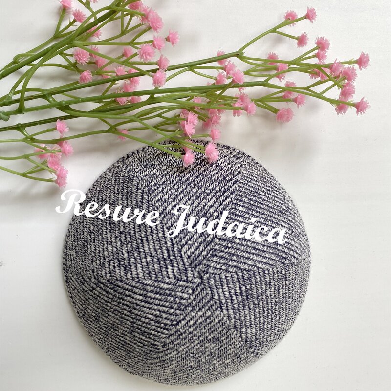 Kippot Supplier - OEM Custom Design Factory Direct-Sale