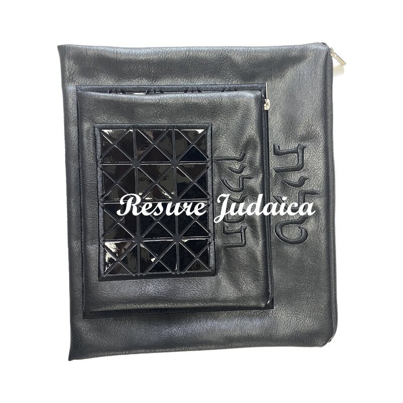 Velvet Bag Supplier - OEM Custom Embroidery Multi Colors