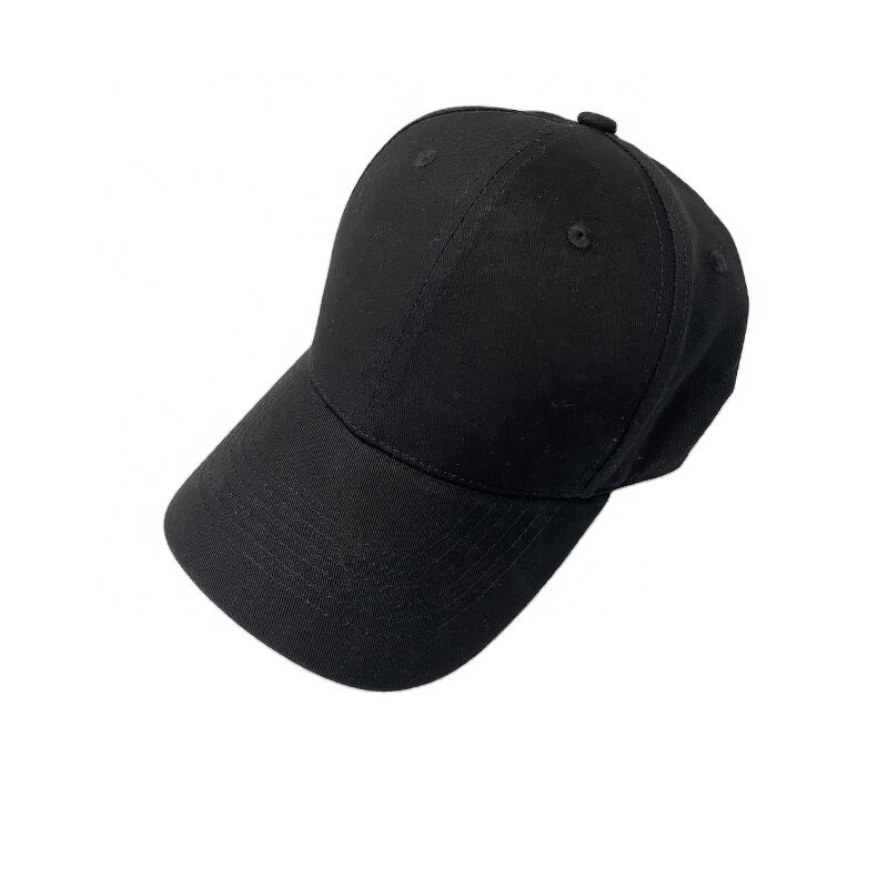 Satin Lined Cap Manufacturer - OEM Custom Logo Silk Lined Cap