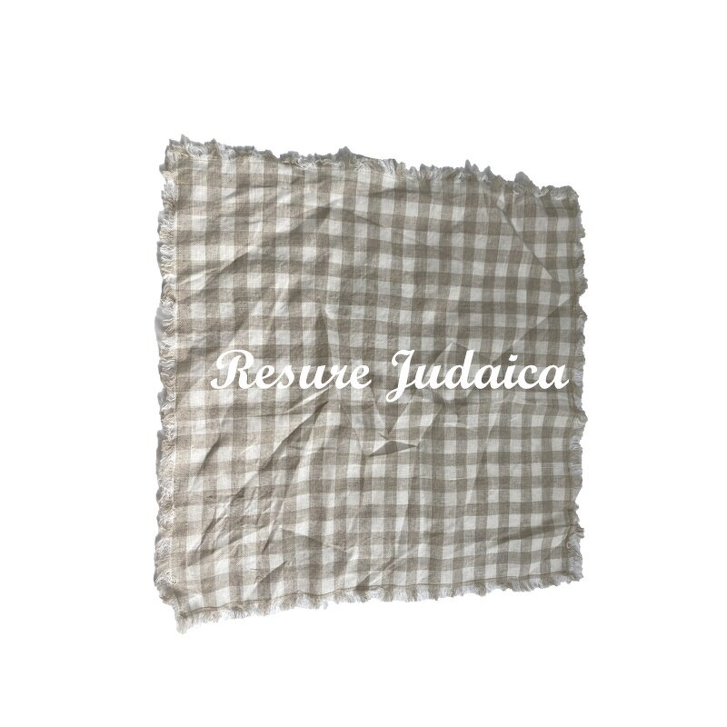 Tablecloths Factory - OEM Hotel Collection Solid Color Napkins