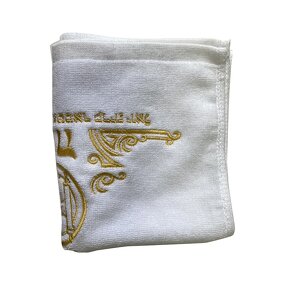 Towel Set Manufacturer - OEM Custom Jewish Passover Cotton Set