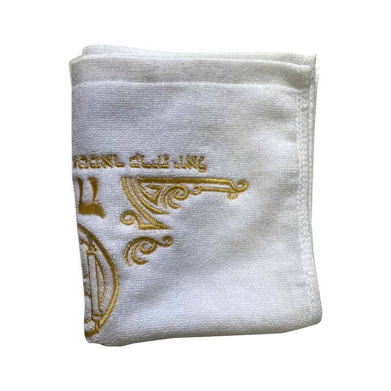 Towel Set Manufacturer - OEM Custom Jewish Passover Cotton Set