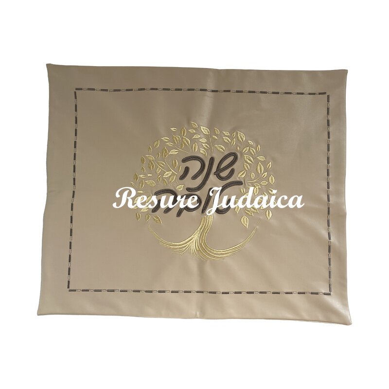 Jewish Gift Factory - OEM Customized Bread PU Embroidered