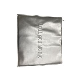 Challah Cover Manufacturer - OEM Custom Embroidery Insulation Cloth