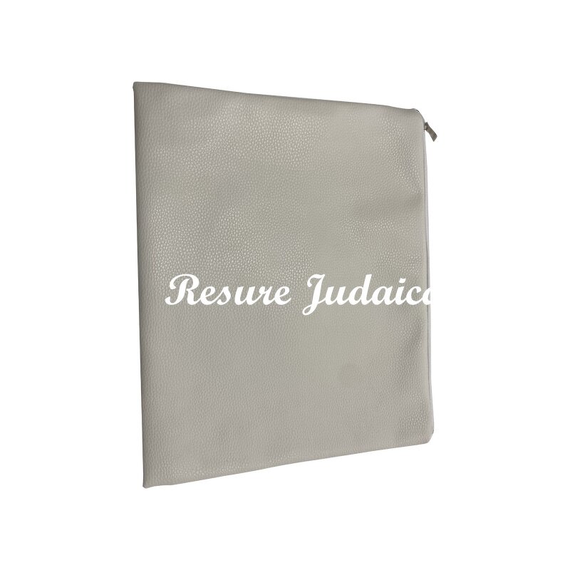 Challah Cover Manufacturer - OEM Custom Embroidery Insulation Cloth