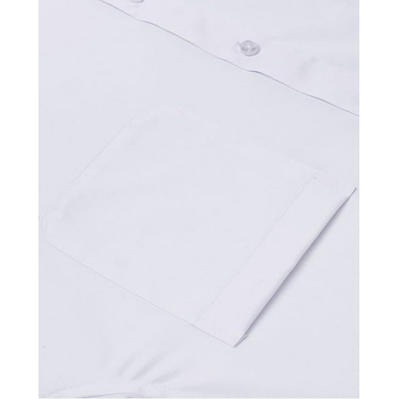 Dress Shirts Manufacturer - OEM Men's Slim Fit Long Sleeve Shirts