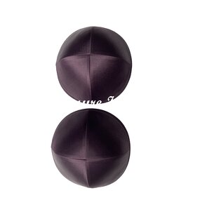 Satin Kippah Manufacturer - OEM Customized Yarmulke Men Kids