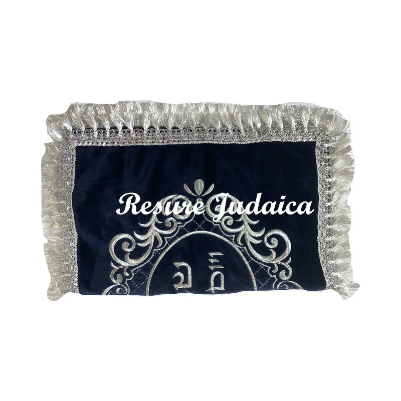 Challah Cover Factory - OEM Own Factory Direct-Sale Cover