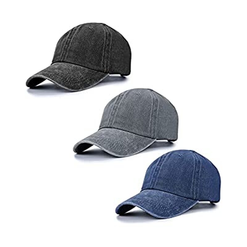 Custom Hat Manufacturer - OEM Embroidered Logo Summer Net Dad Hat