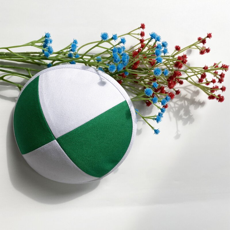 Cotton Kippah Supplier - OEM Customized Yarmulke Men Kids