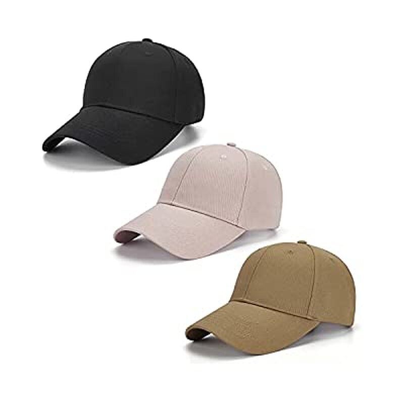 Custom Hat Manufacturer - OEM Embroidered Logo Summer Net Dad Hat