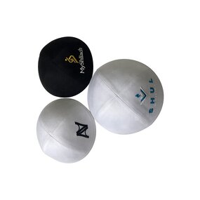 Cotton Kippah Manufacturer - OEM Own Factory Jewish Hat Custom