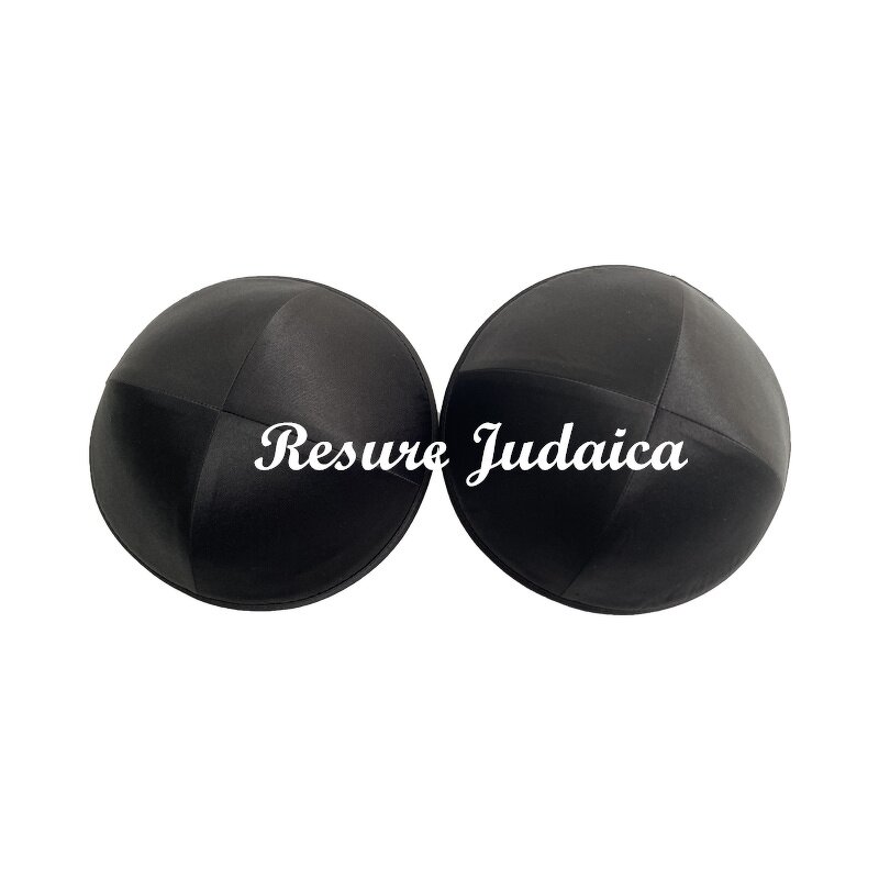 Kippah Factory - OEM Inside Full Printing High Quality