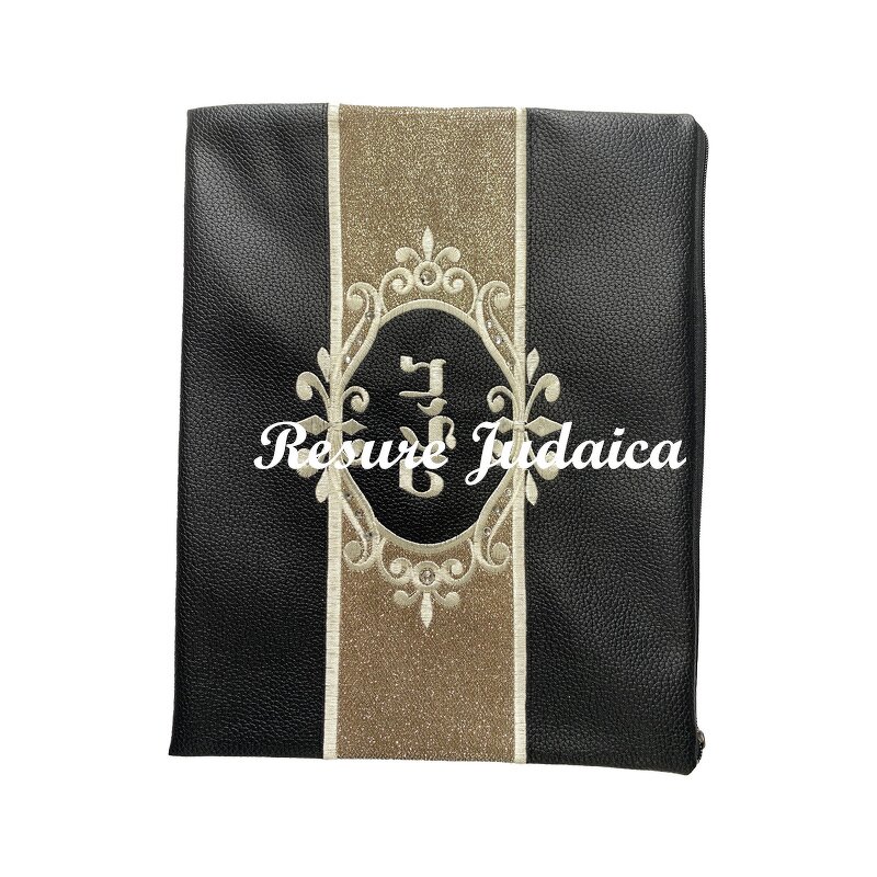 Challah Cover Manufacturer - OEM Factory Direct Selling Cover