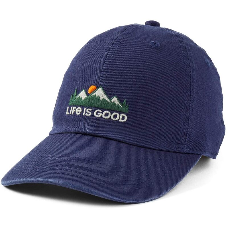 Custom Hat Manufacturer - OEM Embroidered Logo Summer Net Dad Hat