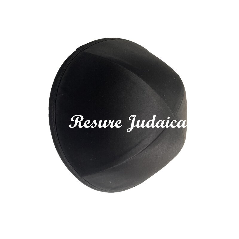 Kippot Supplier - OEM Own Factory Direct-Sale Satin