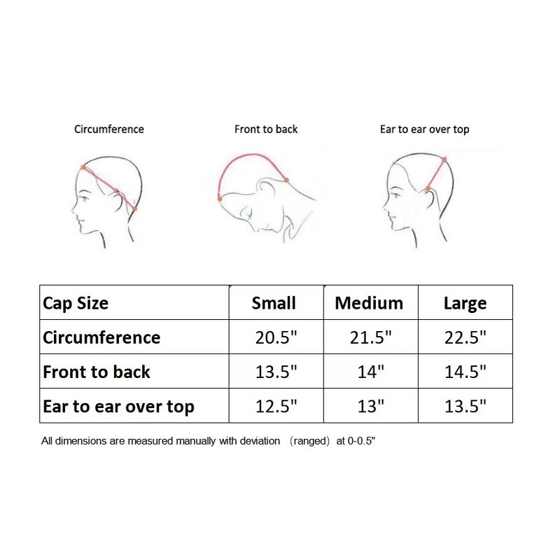 Wigs Factory - OEM Large Stock Kosher Wigs European Hair