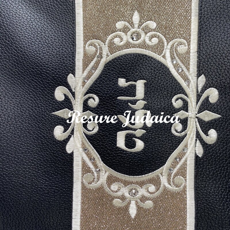 Velvet Bag Manufacturer - OEM Custom Embroidered Multi Sizes