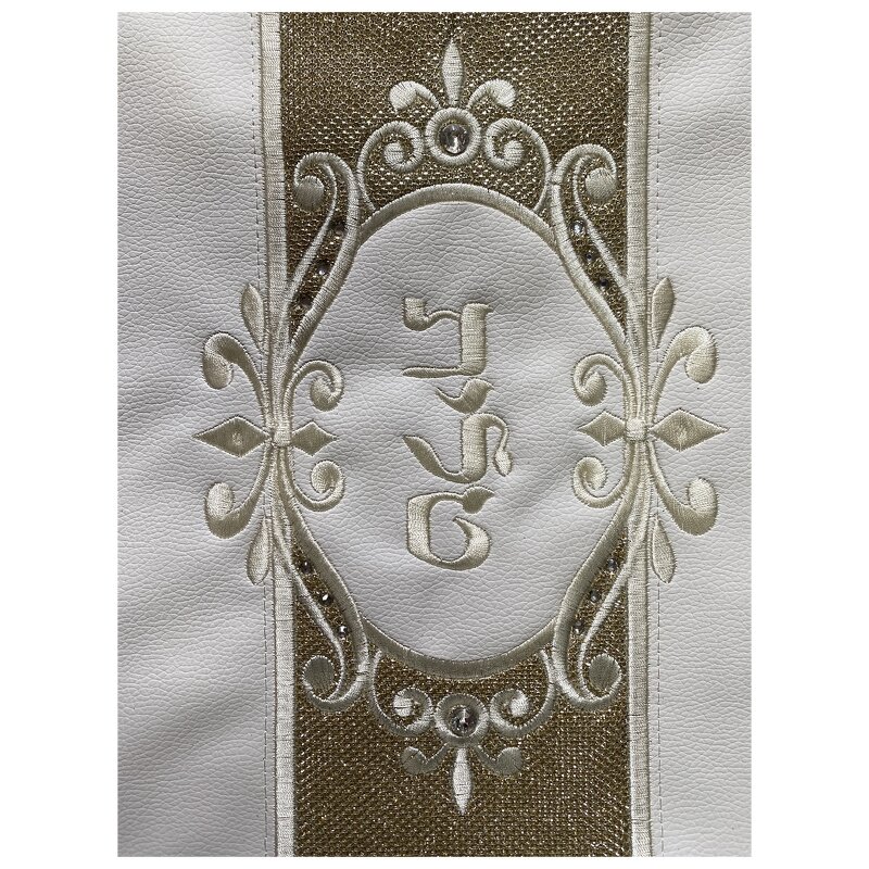 Velvet Bag Manufacturer - OEM Custom Embroidered Multi Sizes