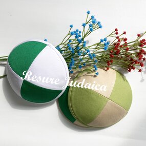 Kippah Manufacturer - OEM Factory Direct Selling Jewish Hat