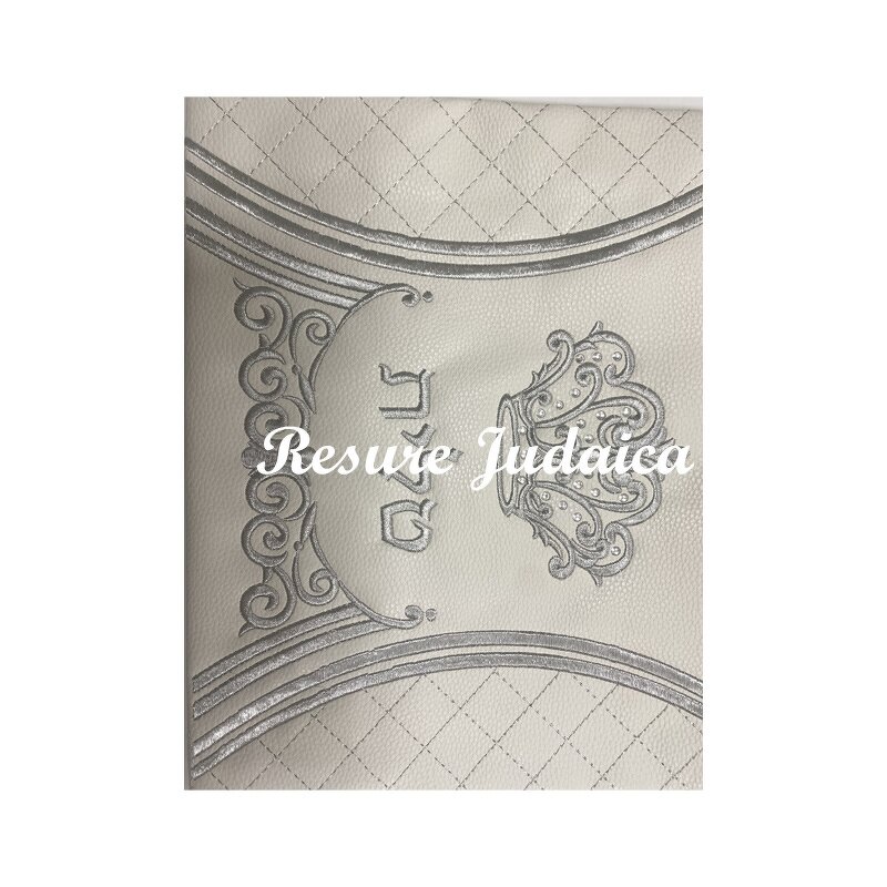 Challah Cover Supplier - OEM Own Factory Direct-Sale Cover