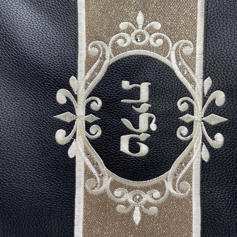 Challah Cover Manufacturer - OEM Factory Direct Selling Cover