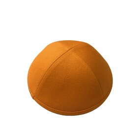 Custom Yarmulke Factory - OEM Wholesale Jewish Weddings Logo