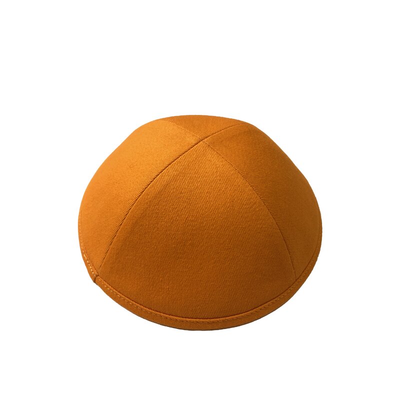 Custom Yarmulke Factory - OEM Wholesale Jewish Weddings Logo