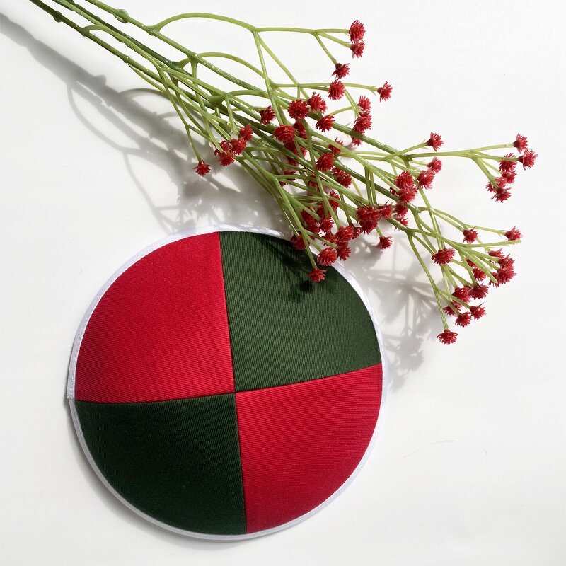 Cotton Kippah Supplier - OEM Customized Yarmulke Men Kids