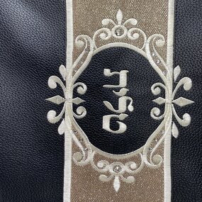 Challah Cover Factory - OEM Own Factory Direct-Sale Cover