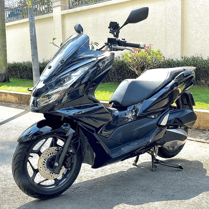 GPS Auto Steering Tractor System Manufacturer - Authentic FJ Dynamics AT2 Kit