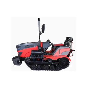 Agricultural Farm Motor Factory - Wholesale Price 8HP 2WD Premium Quality Fast