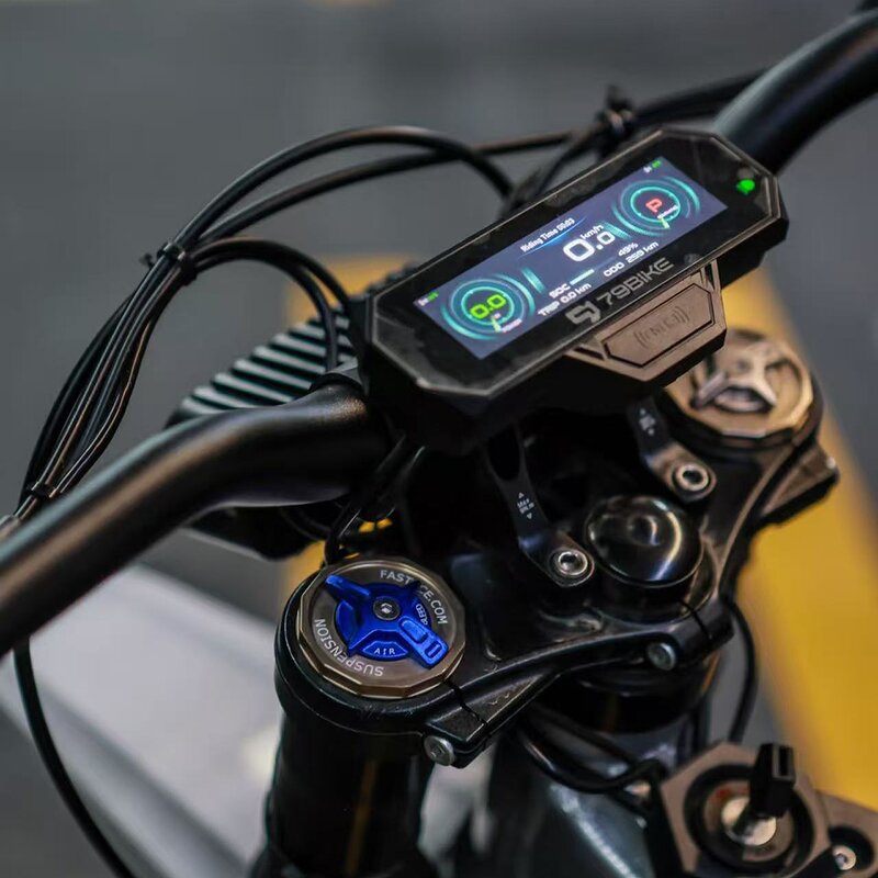 Electric Ride Pro Manufacturer - Best Selling for E Ride Pro SR