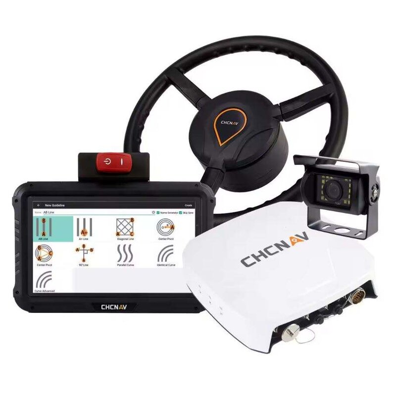 Agricultural Farm Motor Factory - Wholesale Price 8HP 2WD Premium Quality